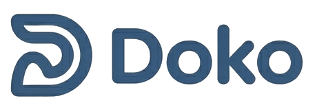 Doko